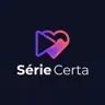 Série Certa